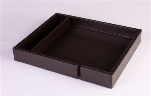 Image Format