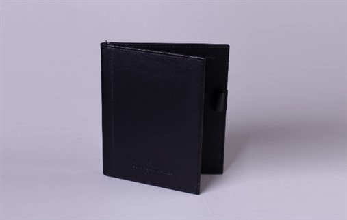Image Format