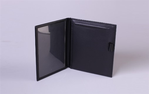 Image Format