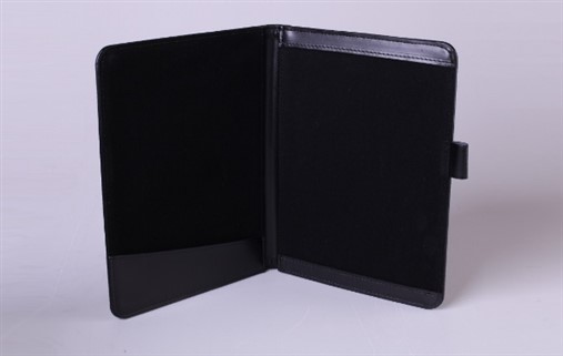 Image Format