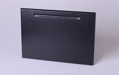 Image Format