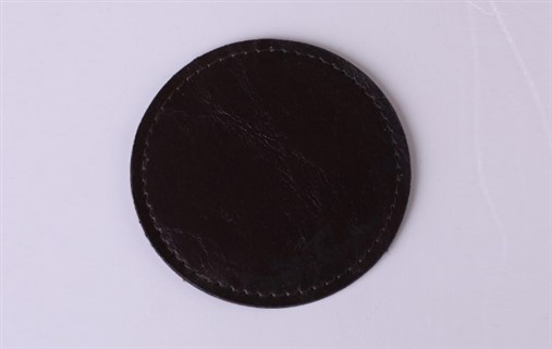 Image Format