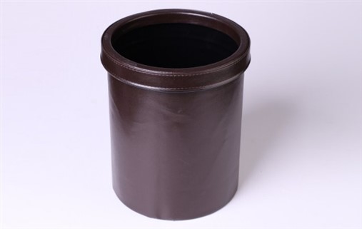 Image Format
