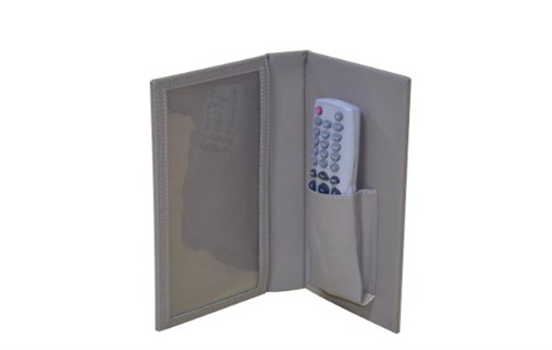 Image Format