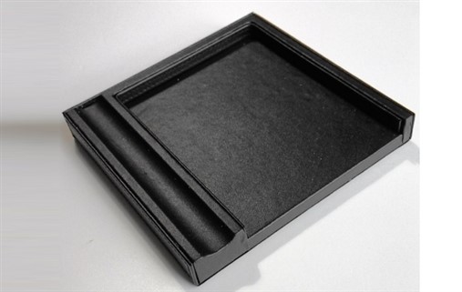 Image Format