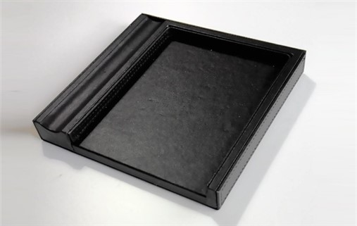 Image Format