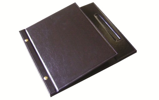 Image Format