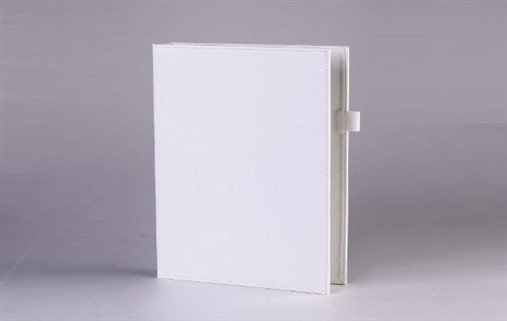 Image Format